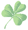 shamrock2.gif (1636 bytes)